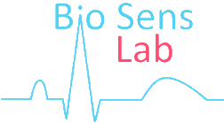 BioSens Lab
